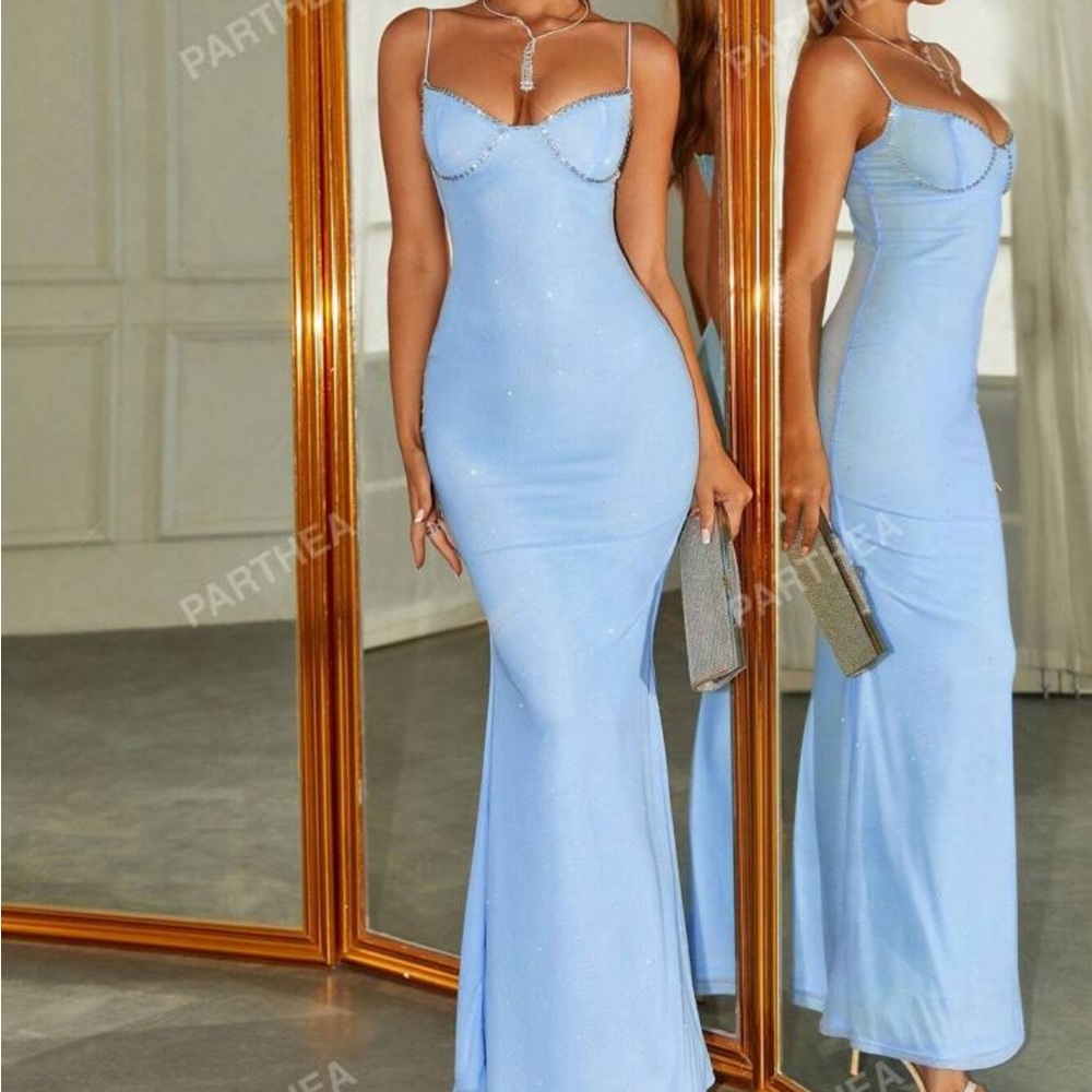 Brand new Evening/prom/wedding guest dress